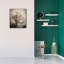  «The Flyover» par Debra Van Swearingen, art mural sur toile, 26 po x 30 po-720074527