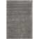 Ashanti Solid Colour Area Rug