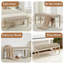 Banc Boswick-1301033891-1311833604