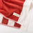 The Beach Towel-2080110191