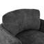 Fauteuil d'appoint 34,5 po-468864378