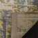 Zowie Hand Loomed Viscose Rug