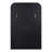 Camari Engineered Wood Mirror-1344305982