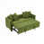 Green is out of stock