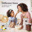 Mirabel Food Storage Container