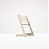 Vanilla White selected
