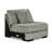 Masie 4-Piece Sectional With Chaise