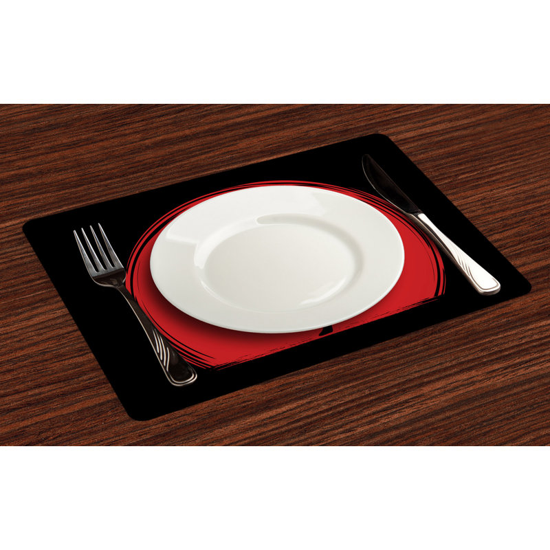 Récapitulatif 18,5" kung fou