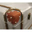 Commode 4 tiroirs Thor