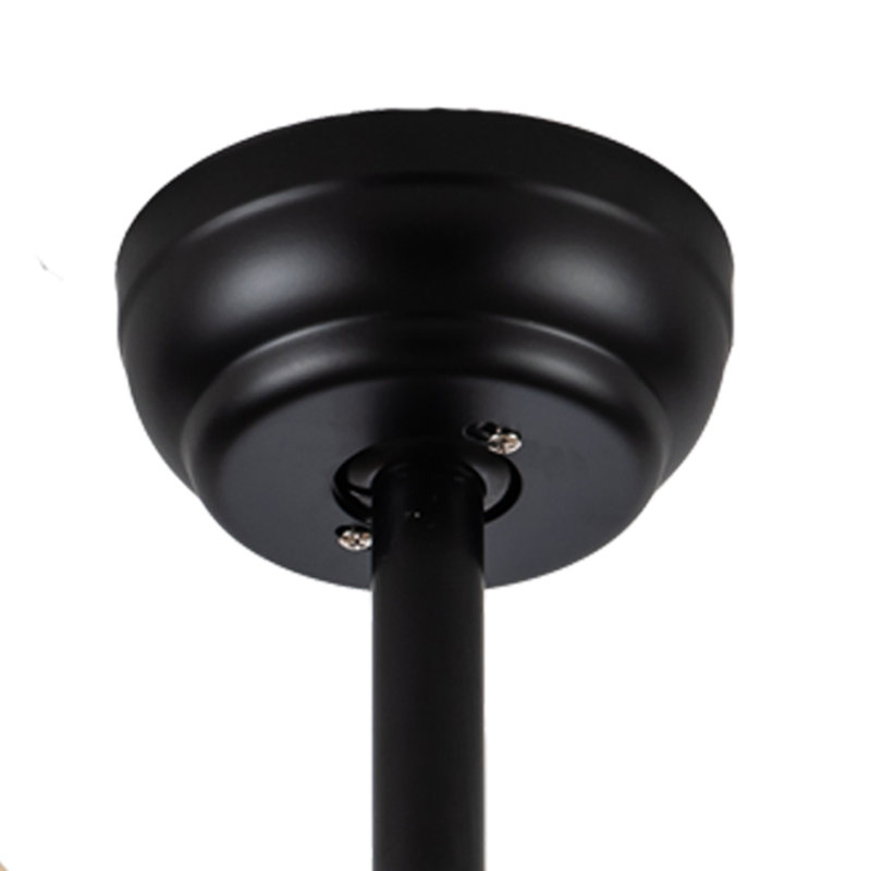 Binford 142cm Ceiling Fan with LED Lights
