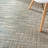 Kylan Abstract Indoor Rug-1097855650