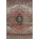 Premium Machine Washable Verlin AMF1776 Tribal Rug