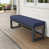 Navy Blue selected