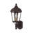 Anguel Wall Light-22375509