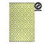 Tapis d'extérieur imperméable en paille recyclée Izna-1634887837-1665423854