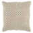 Light Taupe