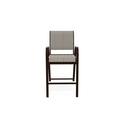 Tabouret de bar Holna