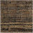 Blakely In Polypropylene Woven by the Quigley Machine-476198663