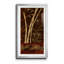 Bamboo Garden I - peinture encadrée-304194636-304194638