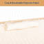 2 Person Spreader Bar Hammock-95479250