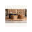 Lestans Coffee Table-111661451-111661446