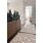 Malili Moroccan Beige Area Rug-1458920890