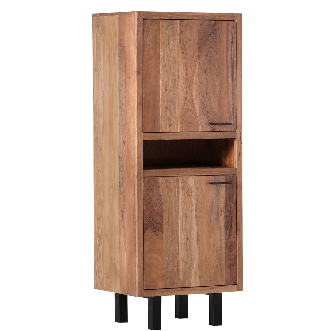 Highboard Rolande