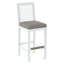 Pine Isle Bar Stool-49960921-86444866
