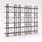 Verendrye Bookcase-359033706