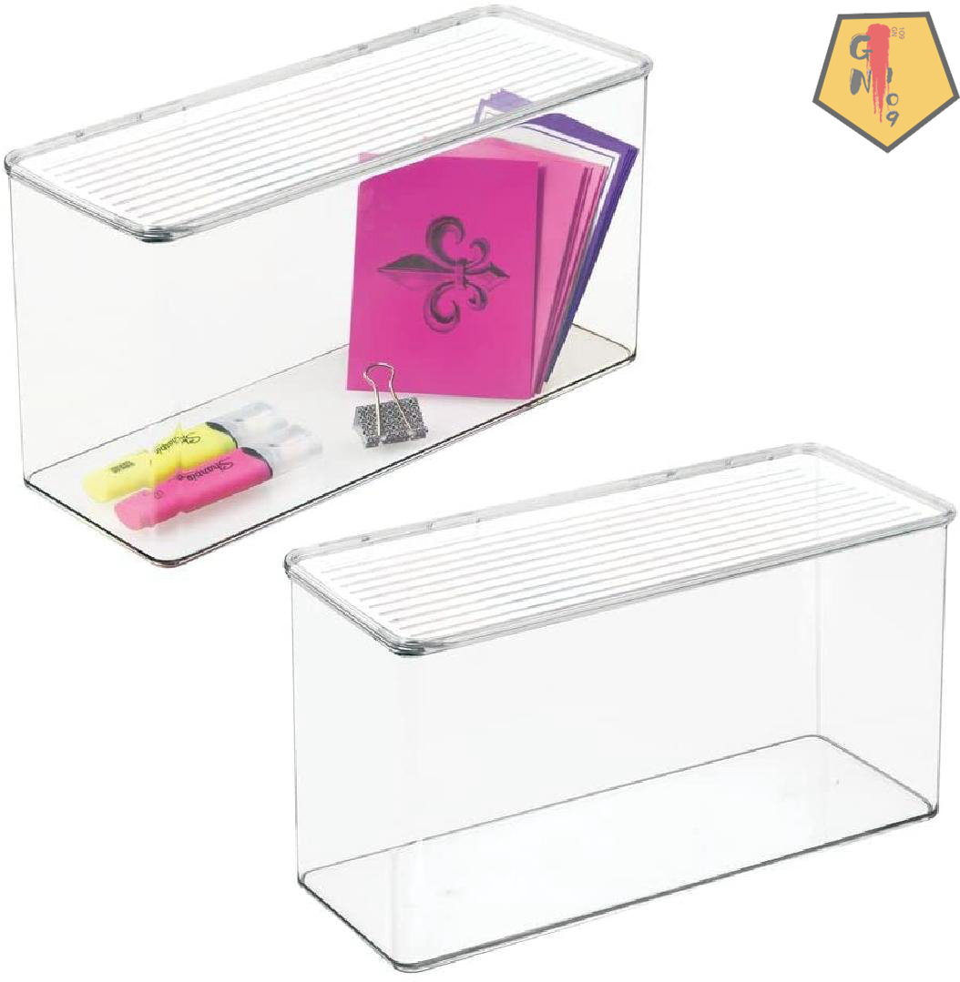 https://assets.wfcdn.com/im/97486354/compr-r85/2334/233459158/plastic-desk-organizer.jpg