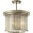 Sequit Point 3 - Light Single Pendant-1673150016