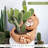 Foehr Pot Planter