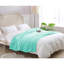 Papillon Blanket-430610082-430610091