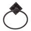 Sforza Towel Ring-10364712
