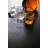 La Rochere After 2oz Shot Glasses