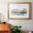 " Desert Mountains "-740059950-740059949