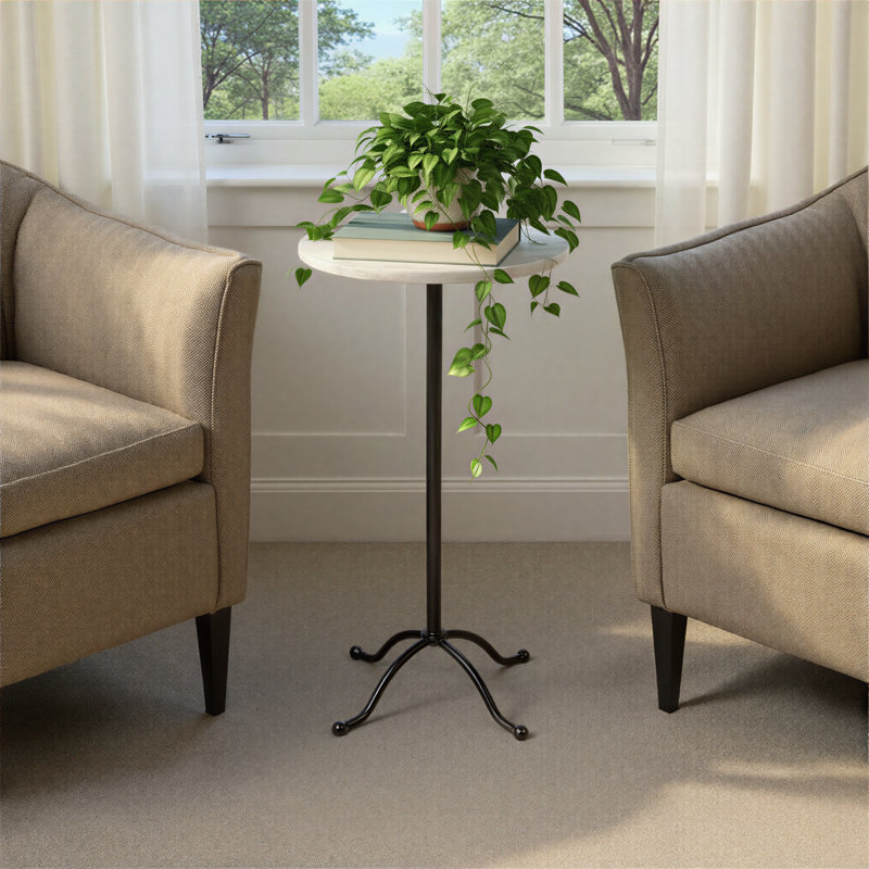 Table d'appoint Provence