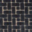 Fieldstone Velvet-546043345