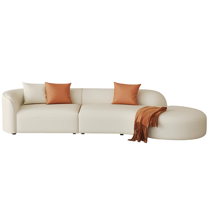 Harti, H 27,56 po x l 118,11 po x P 35,43 po