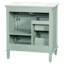 Meuble-lavabo 24 po avec lavabo-110193816-119523121-110193817