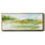 Dreamy Highland - toile encadrée-24424748