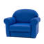 Chaise AS We Grow -51000923