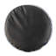 Repose-pieds d'extérieur gonflable Desma-238002522