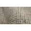 Tapis gris / taupe / beige en laine touffeté à la main Hodges-591319462