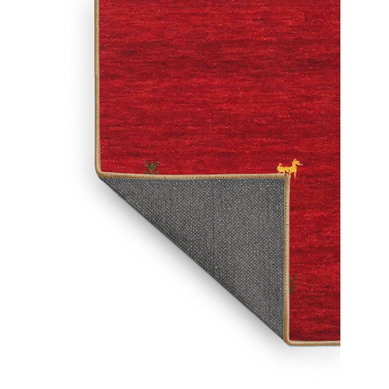 Azucena Indoor Rug, null