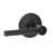 Matte Black selected