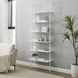 https://assets.wfcdn.com/im/97486575/resize-h300-w300%5Ecompr-r85/2543/254376669/Chira+Ladder+Bookcase.jpg