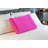Doctor Pillow Sleep better Rose Pillow