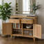 Censu 100cm Sideboard