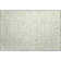 Premium Machine Washable Prisco Aloe Rug